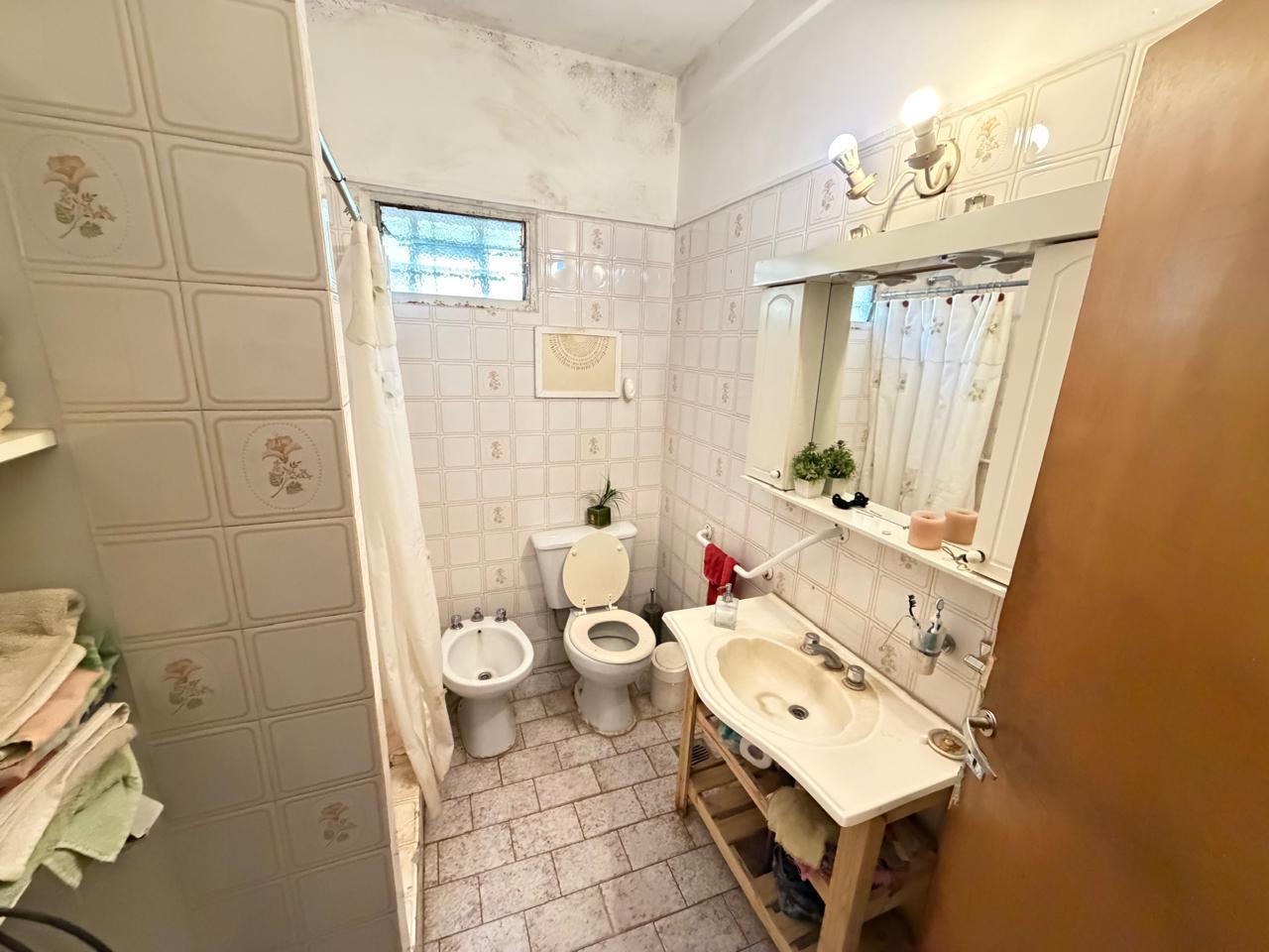 Foto de VENTA CASA 3 AMBIENTES EN ITUZAINGO, imagen 3