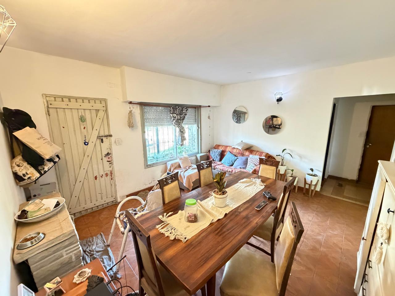 Foto de VENTA CASA 3 AMBIENTES EN ITUZAINGO, imagen 4