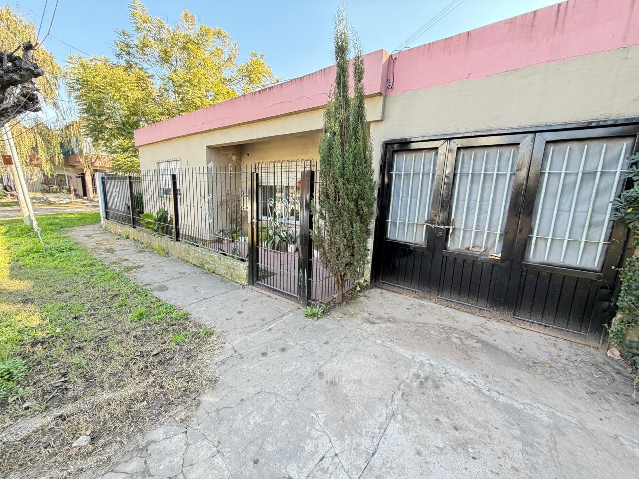 Foto de VENTA CASA 3 AMBIENTES EN ITUZAINGO, imagen 5