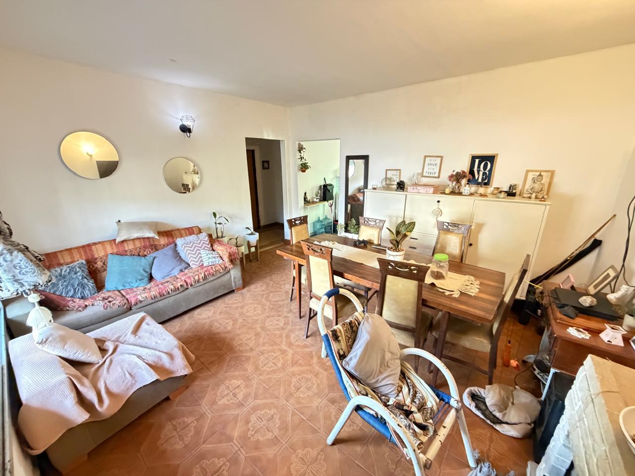 Foto de VENTA CASA 3 AMBIENTES EN ITUZAINGO, imagen 2
