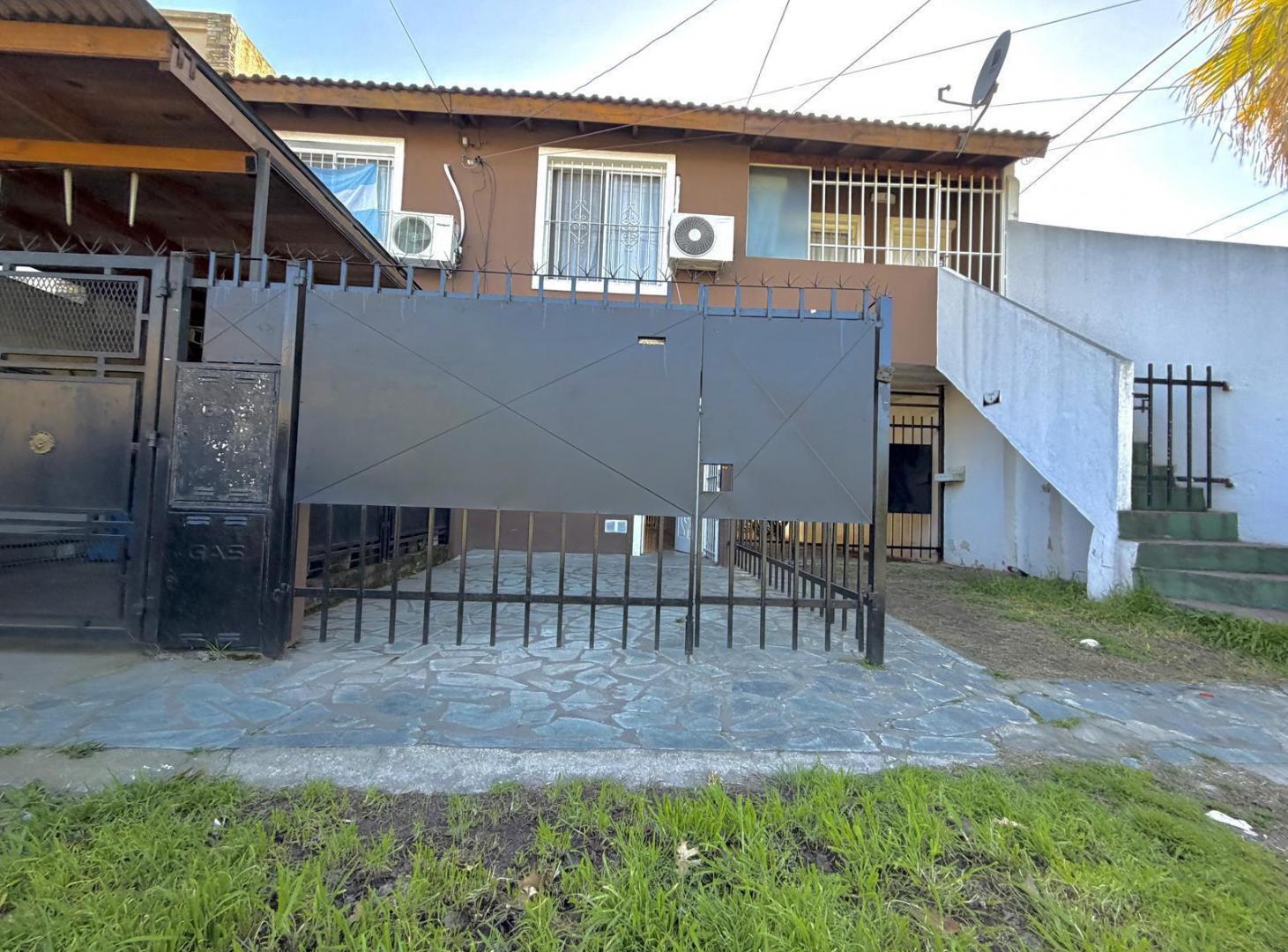 Foto de Venta de Duplex San Miguel (PERMUTA), imagen 5