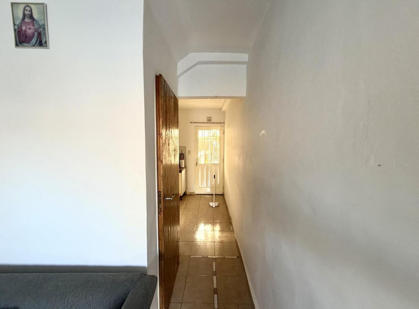 Foto de Venta de Duplex San Miguel (PERMUTA), imagen 3
