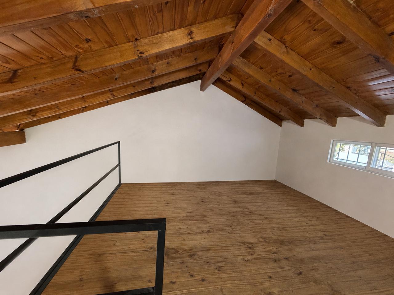 Foto de Venta de Duplex San Miguel (PERMUTA), imagen 2