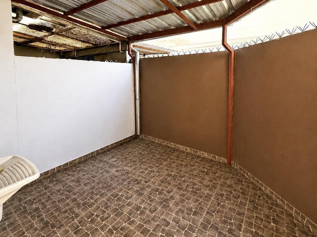 Foto de Venta de Duplex San Miguel (PERMUTA), imagen 4
