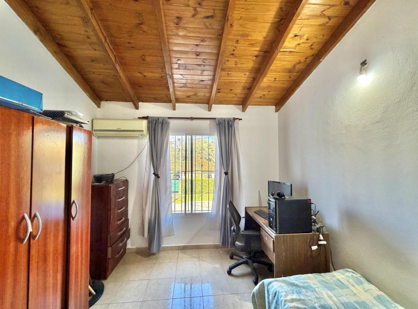 Foto de Venta de Duplex San Miguel (PERMUTA), imagen 1