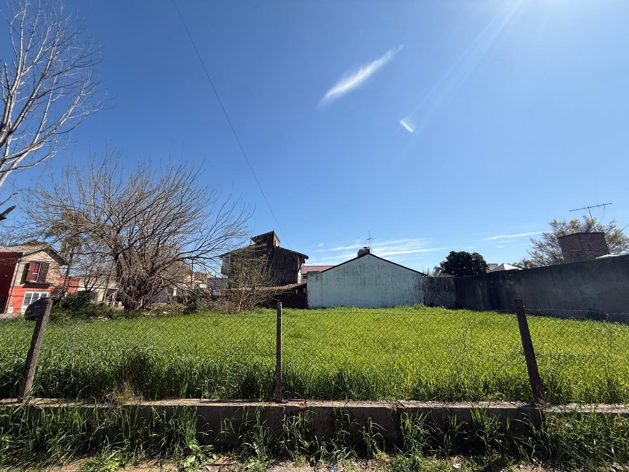 Foto de VENTA TERRENO COMERCIAL EN BELLA VISTA, imagen 2