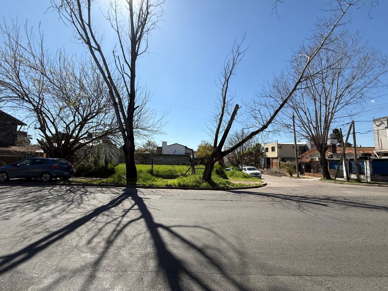 Foto de VENTA TERRENO COMERCIAL EN BELLA VISTA, imagen 5
