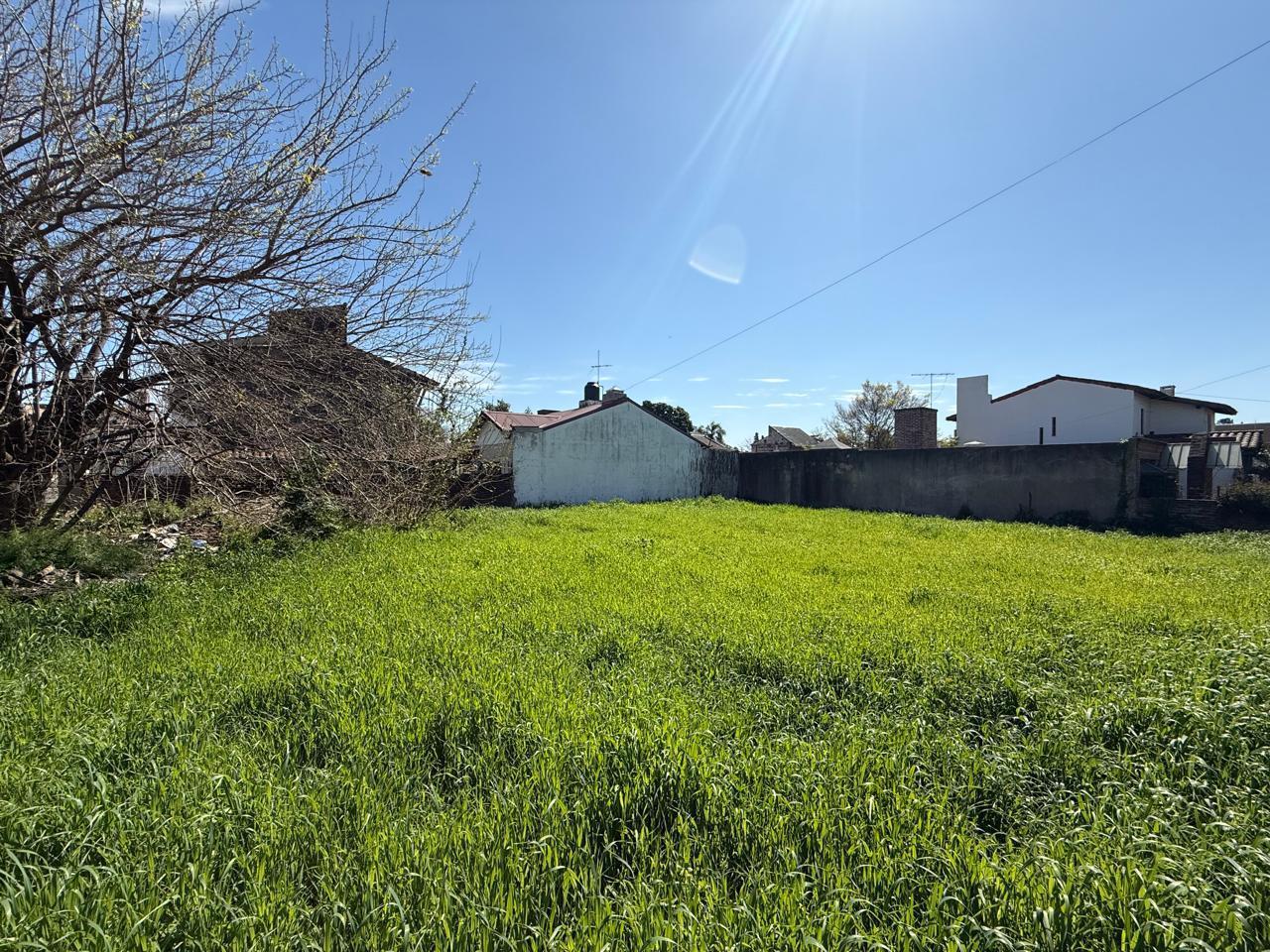 Foto de VENTA TERRENO COMERCIAL EN BELLA VISTA, imagen 3