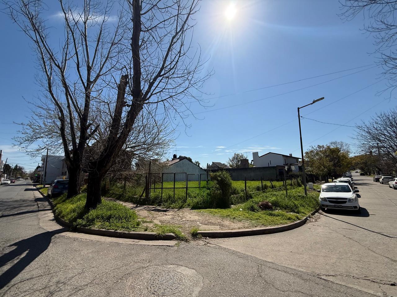 Foto de VENTA TERRENO COMERCIAL EN BELLA VISTA, imagen 1