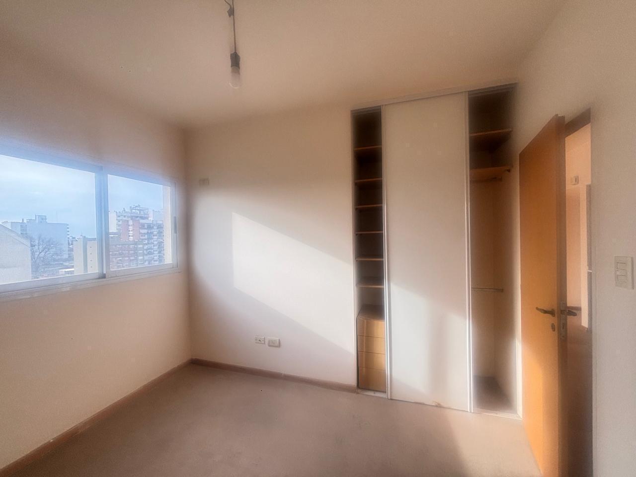 Foto de Venta departamento 2 ambientes c/ balcón Muñiz, imagen 5