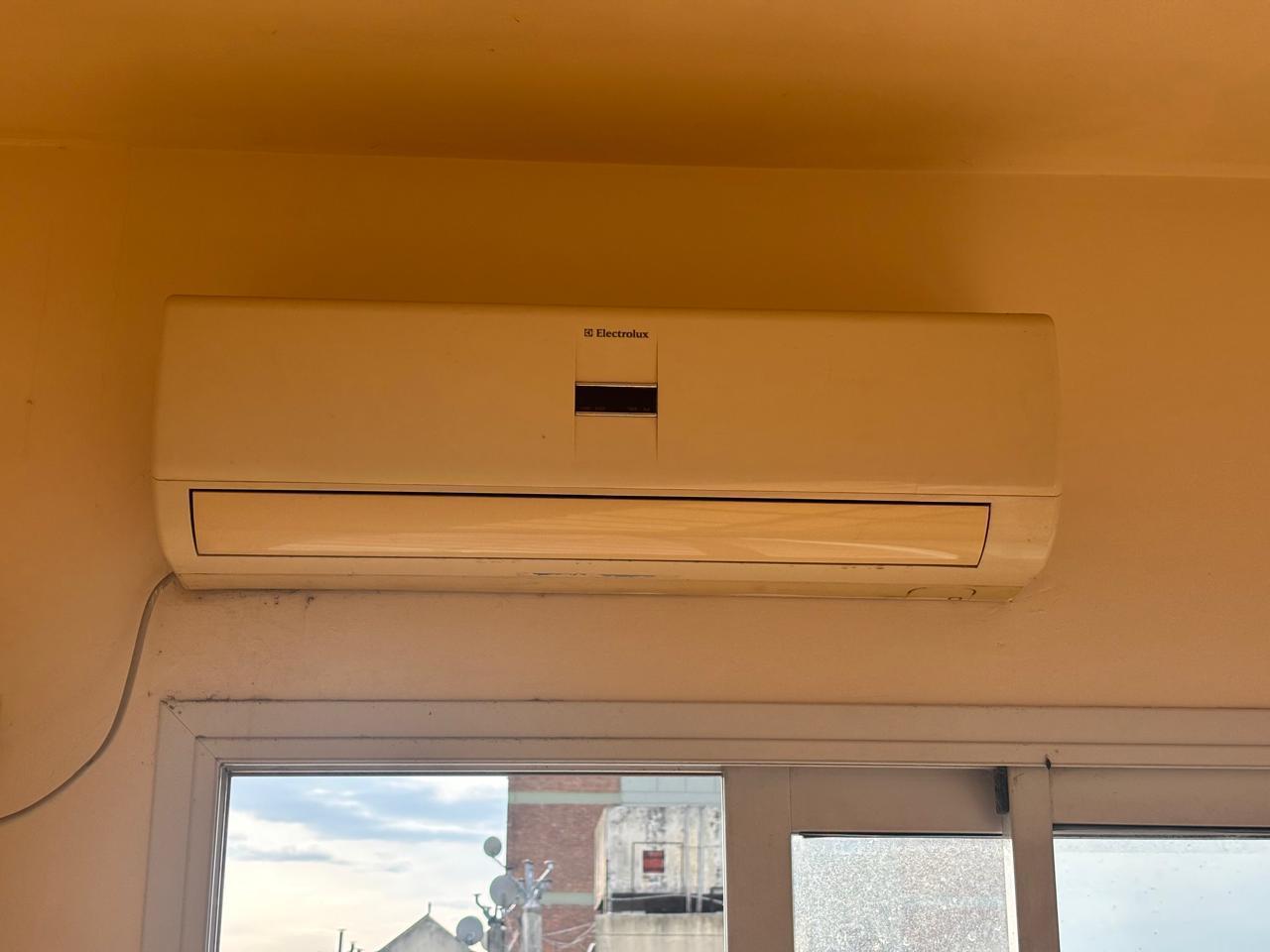 Foto de Venta departamento 2 ambientes c/ balcón Muñiz, imagen 3