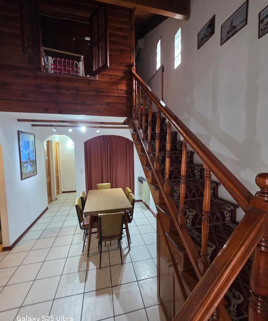Foto de Venta PH 4 Ambientes c/cochera Muñiz!!, imagen 3