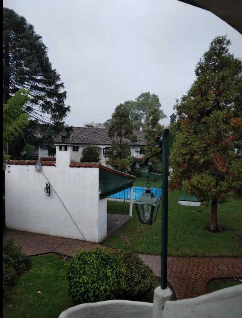 Foto de Venta PH 4 Ambientes c/cochera Muñiz!!, imagen 4