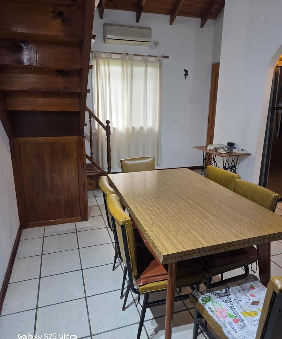 Foto de Venta PH 4 Ambientes c/cochera Muñiz!!, imagen 1