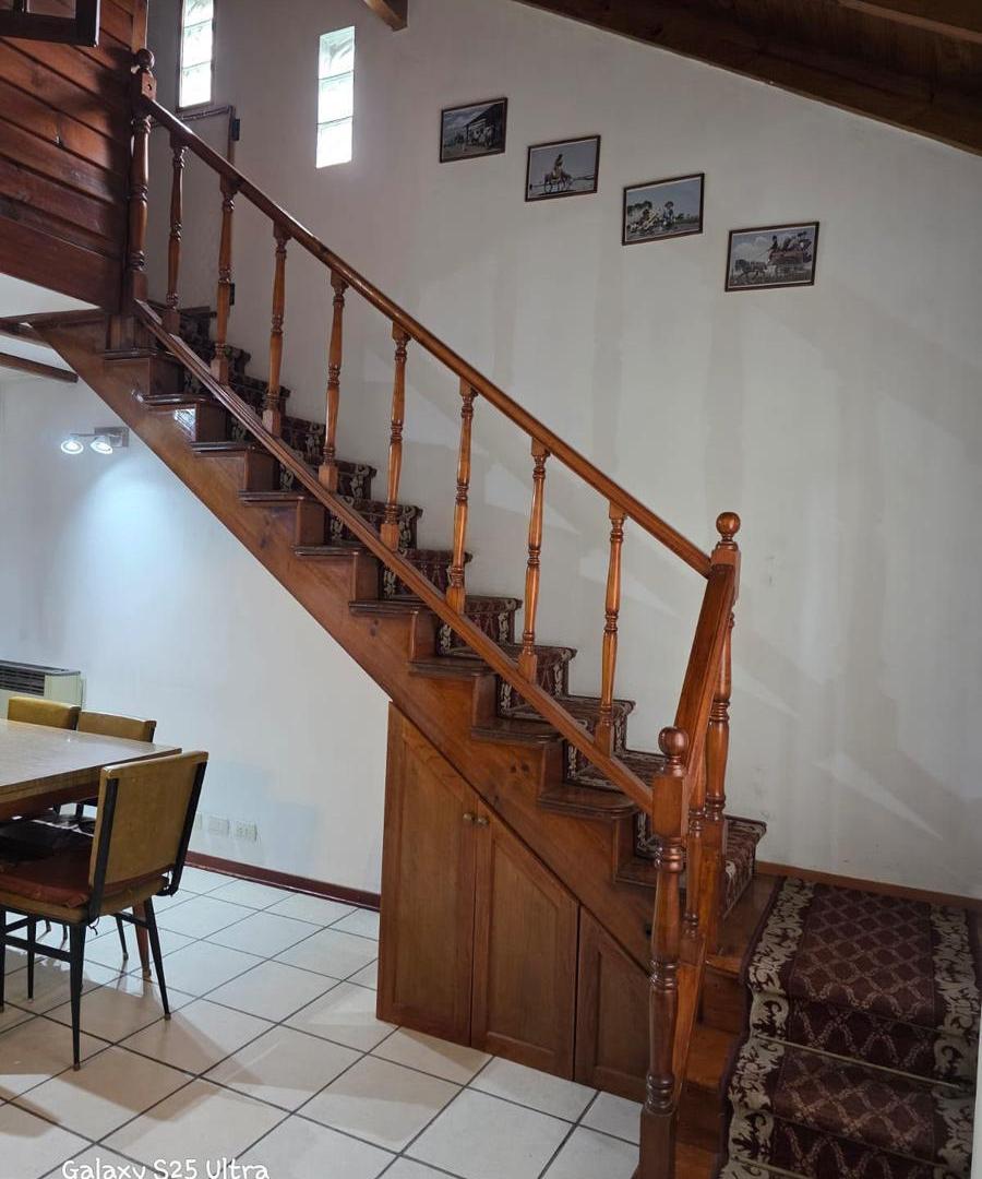 Foto de Venta PH 4 Ambientes c/cochera Muñiz!!, imagen 5