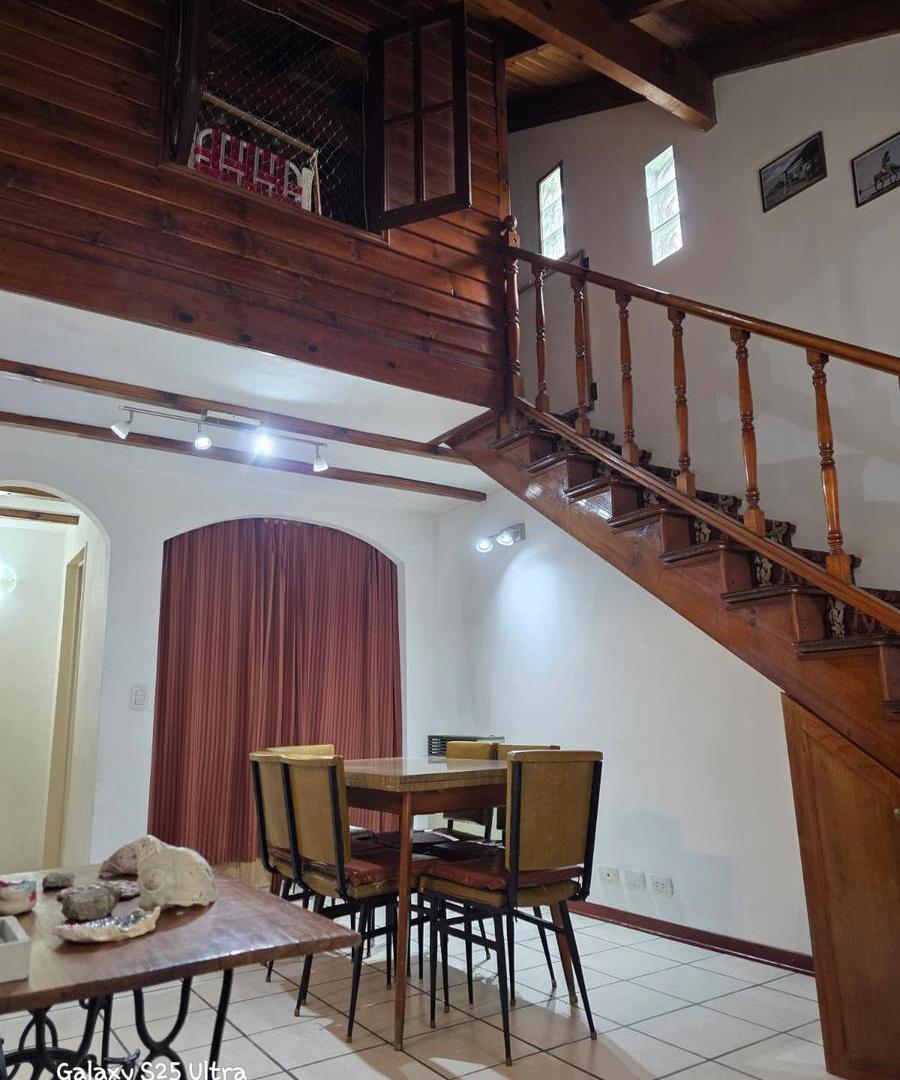 Foto de Venta PH 4 Ambientes c/cochera Muñiz!!, imagen 2