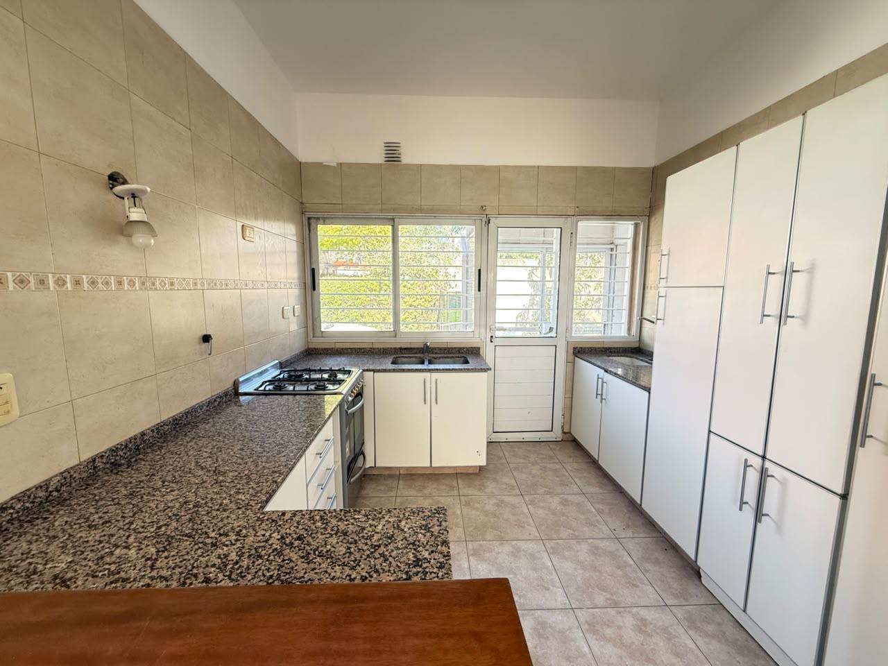Foto de CASA 2 AMB EN VENTA EN BELLA VISTA APTA CREDITO BARRIO CERRADO, imagen 4