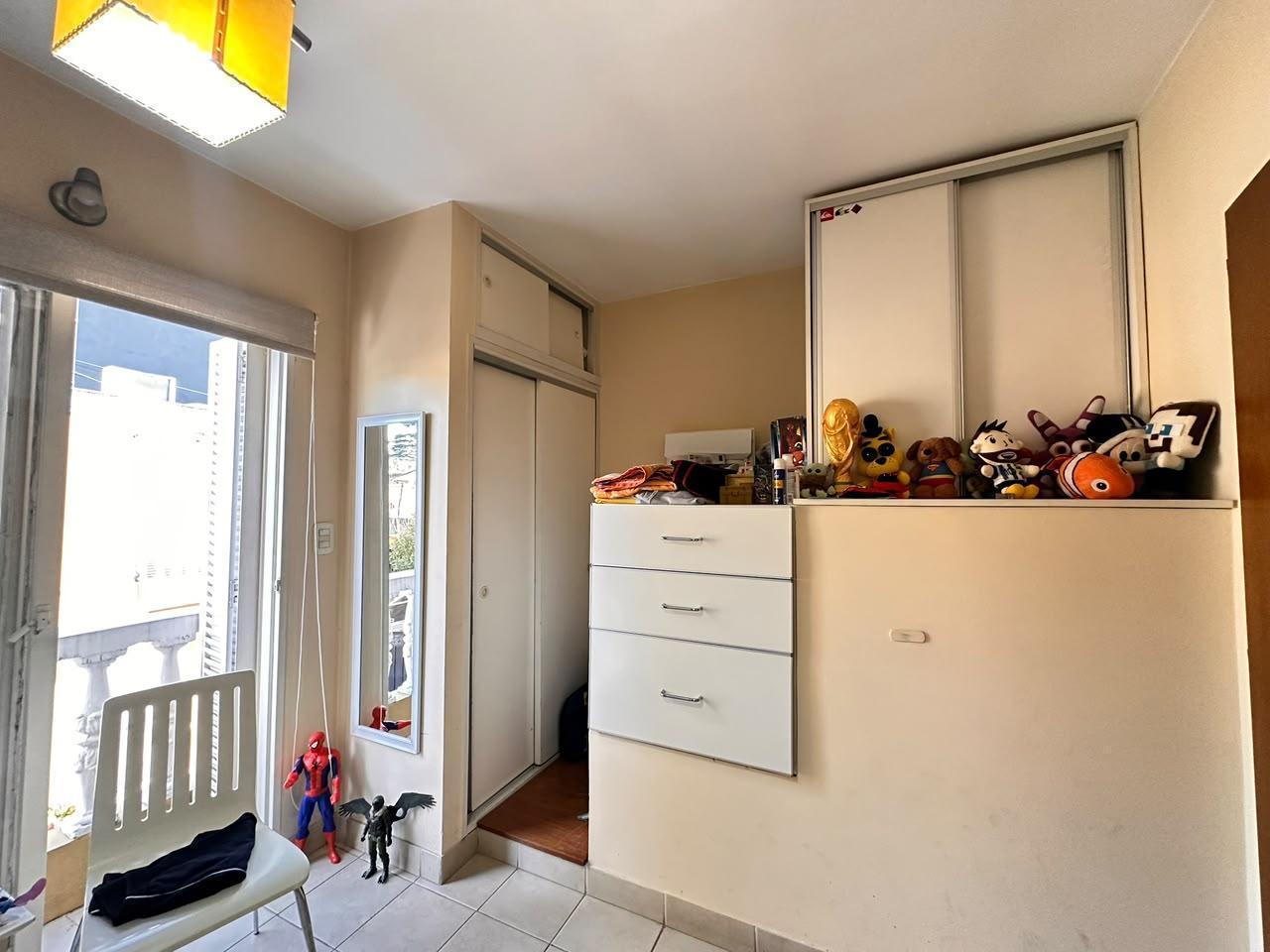Foto de Venta Casa en barrio con porton 4 ambientes Muñiz, imagen 1
