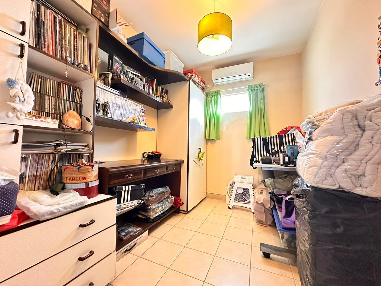 Foto de Venta Casa en barrio con porton 4 ambientes Muñiz, imagen 3