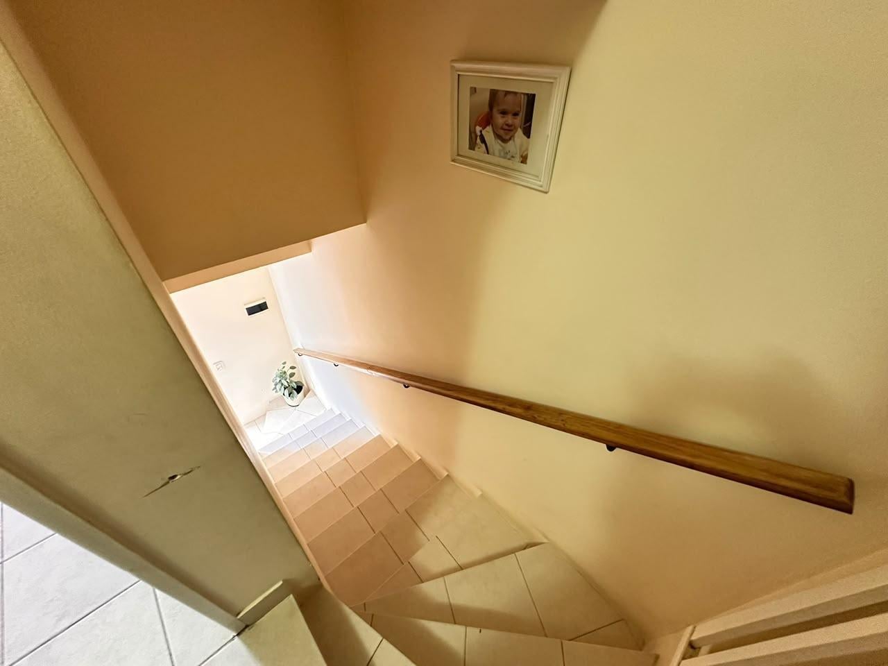 Foto de Venta Casa en barrio con porton 4 ambientes Muñiz, imagen 5