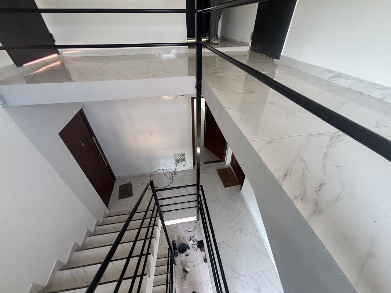 Foto de Venta Monoambiente a estrenar c/ Terraza y Cochera San Miguel, imagen 1