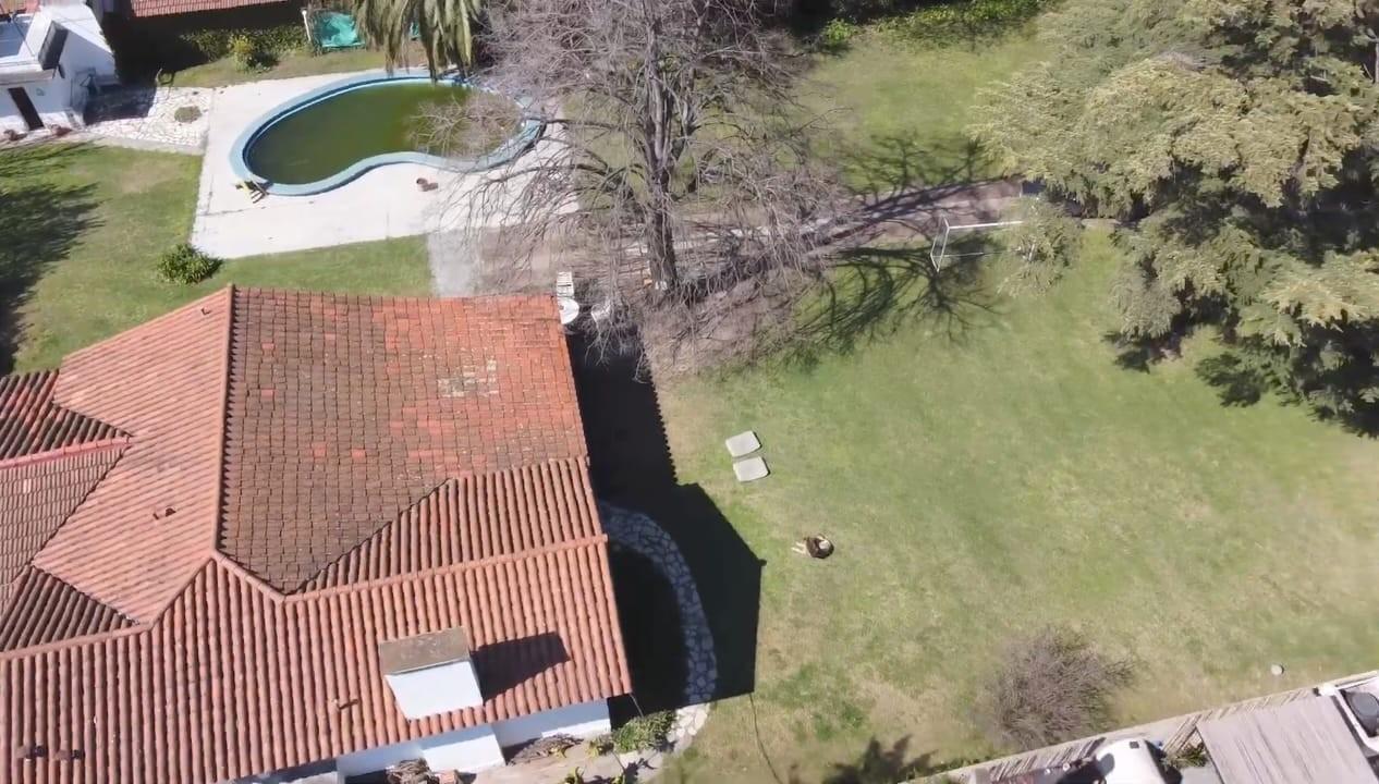 Foto de Terreno en Bella Vista, imagen 4