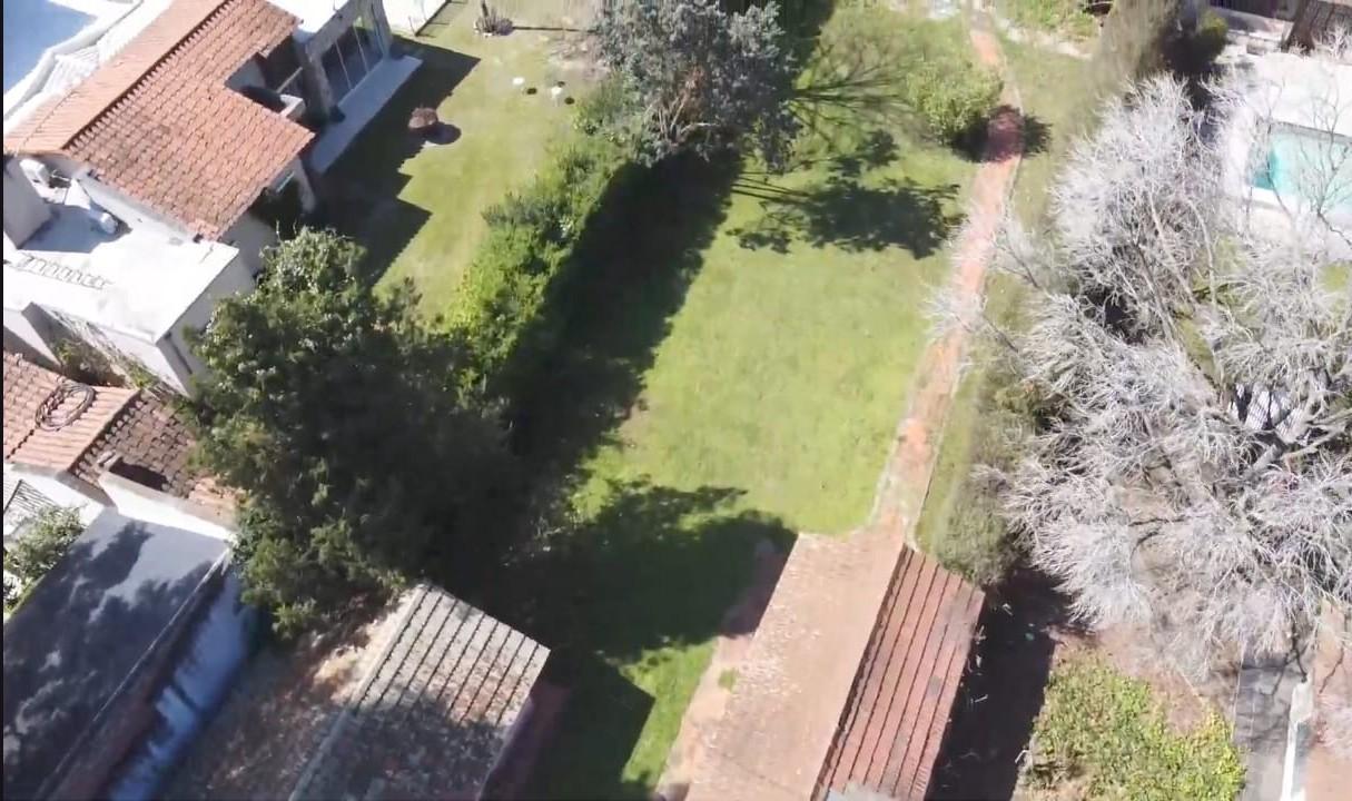 Foto de Terreno en Bella Vista, imagen 3