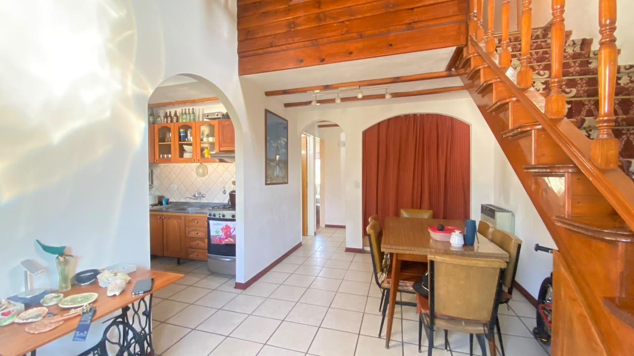 Foto de Venta departamento 3 ambientes con playroom y cochera en Muñiz, imagen 2