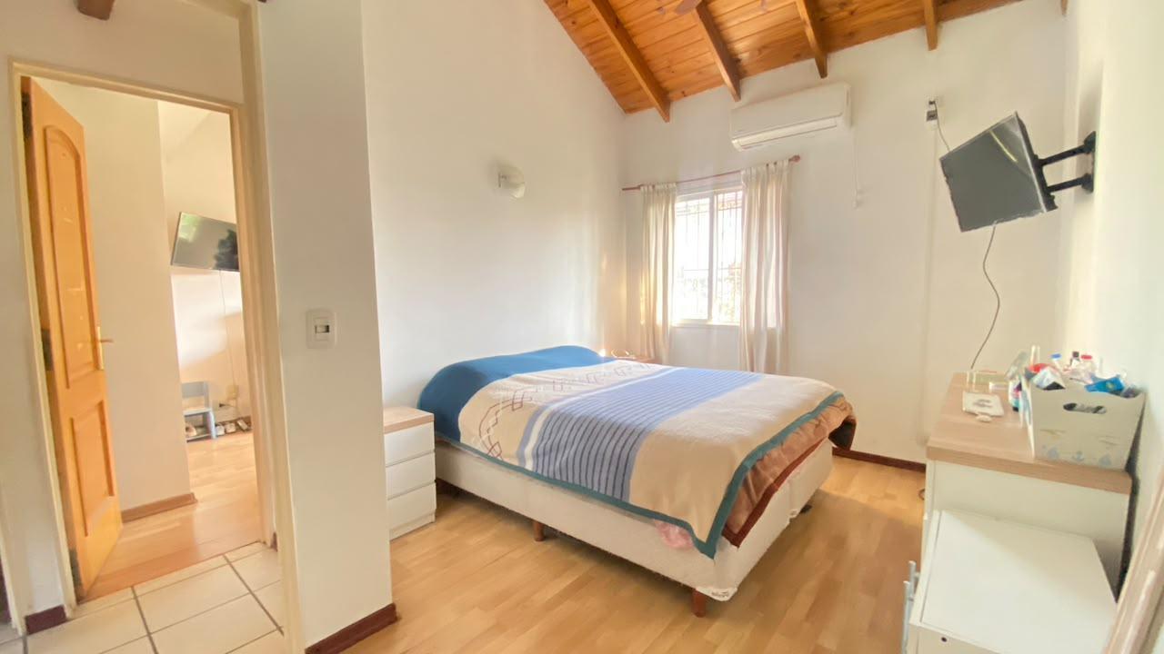 Foto de Venta departamento 3 ambientes con playroom y cochera en Muñiz, imagen 4