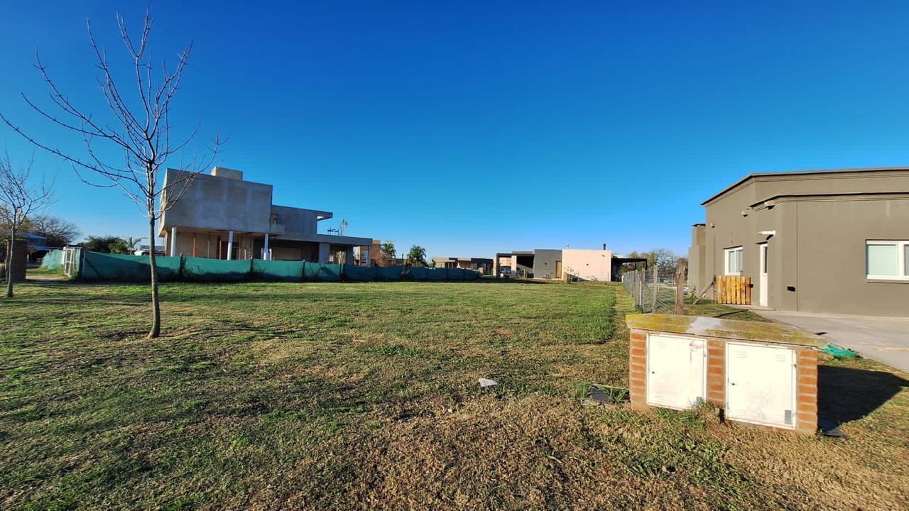 Foto de Terreno en Haras Santa Maria, imagen 3