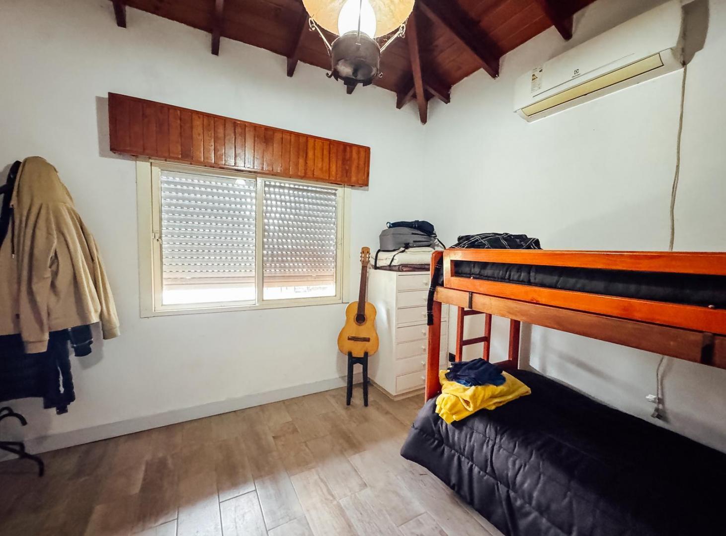 Foto de VENTA O PERMUTA CASA QUINTA EN MORENO/PASO DEL REY, imagen 4
