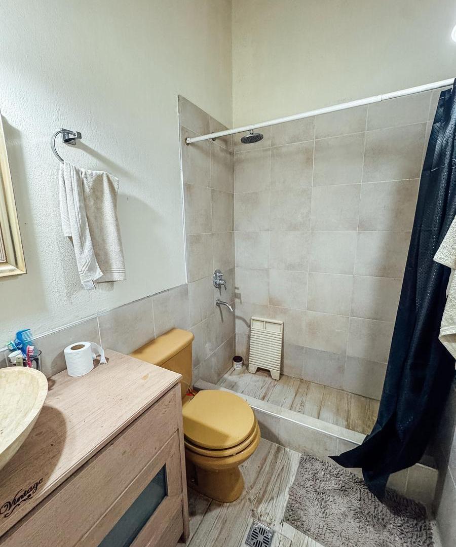 Foto de VENTA O PERMUTA CASA QUINTA EN MORENO/PASO DEL REY, imagen 2