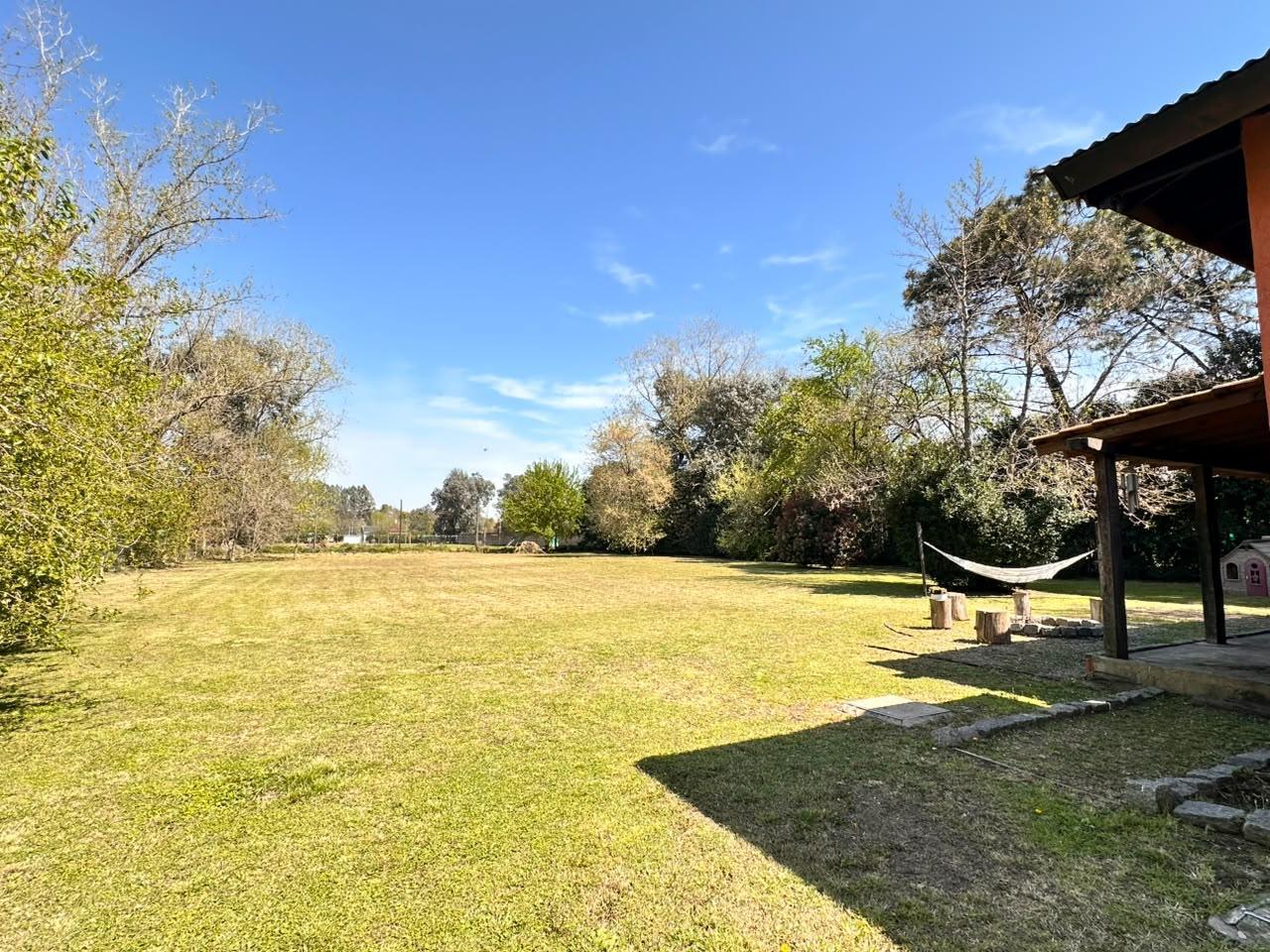 Foto de Casa en La Reja, imagen 3