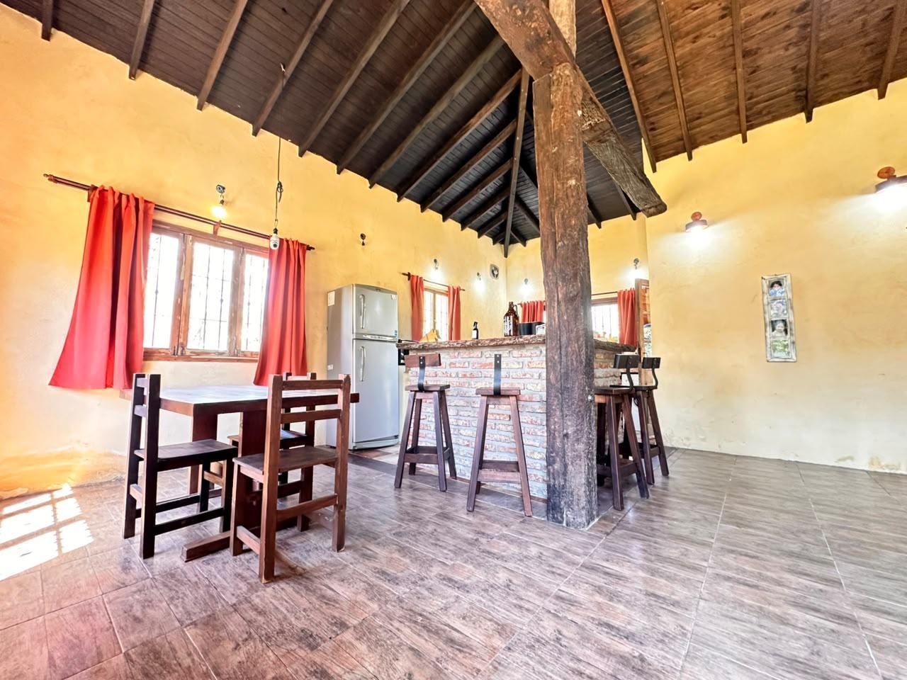 Foto de Casa en La Reja, imagen 4