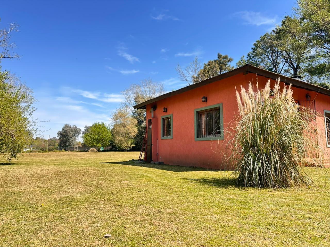 Foto de Casa en La Reja, imagen 2