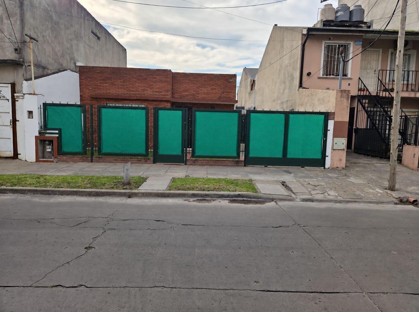 Foto de CASA APTO PROFESIONALES ALQUILER, imagen 1