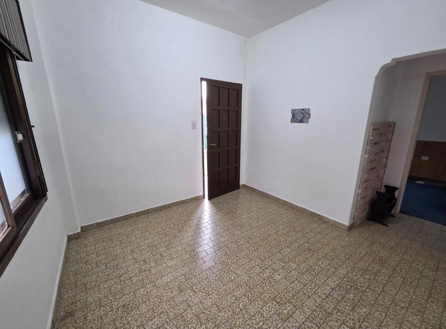 Foto de CASA APTO PROFESIONALES ALQUILER, imagen 3