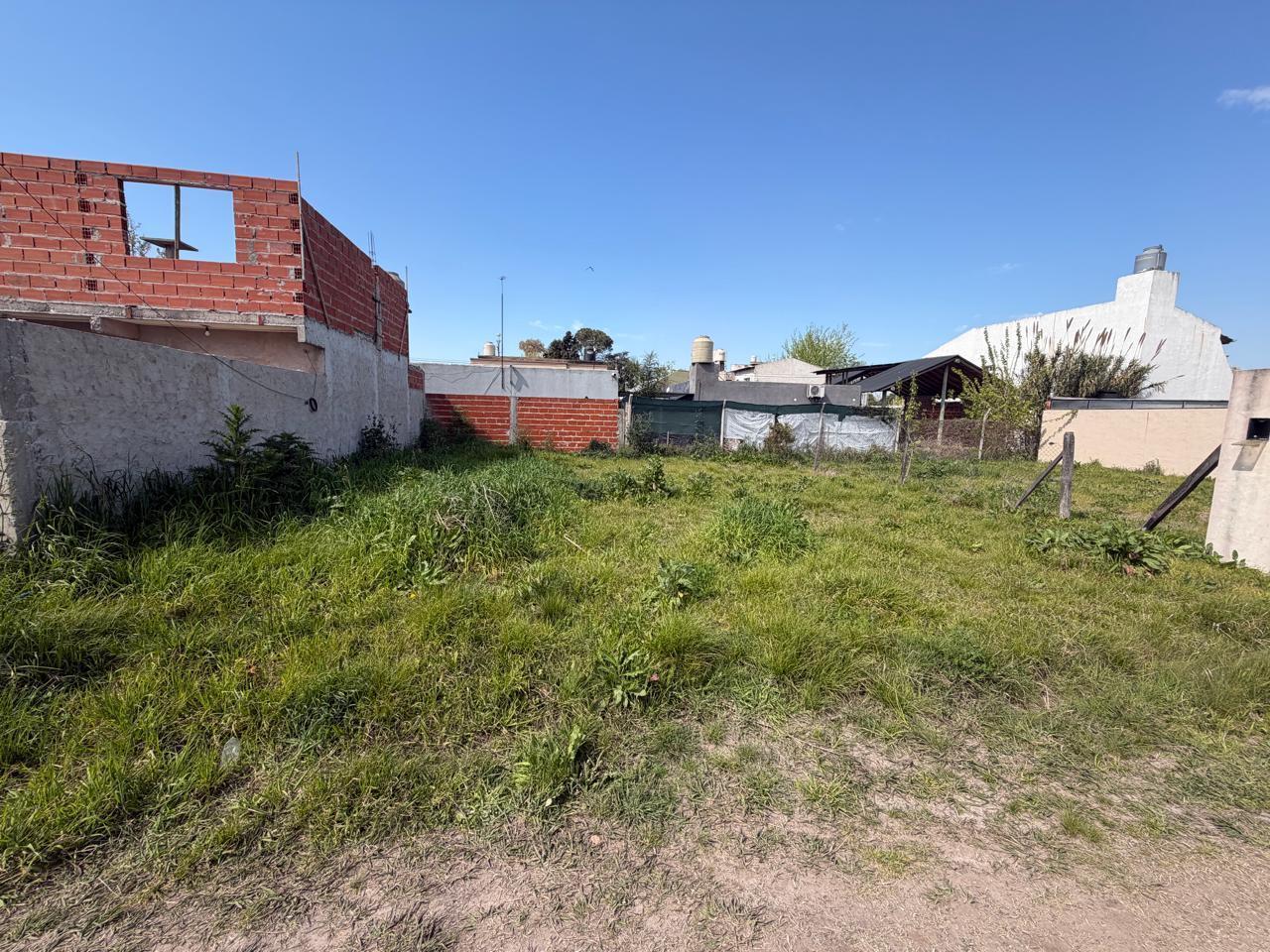 Foto de Terreno en Jose Clemente Paz, imagen 4