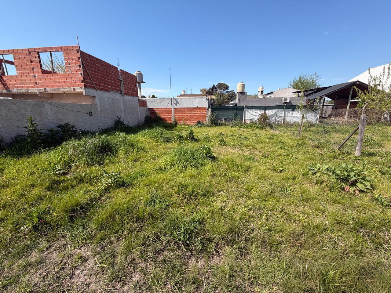 Foto de Terreno en Jose Clemente Paz, imagen 2