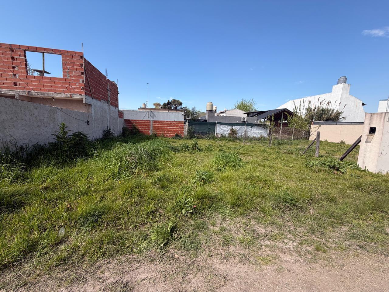 Foto de Terreno en Jose Clemente Paz, imagen 5
