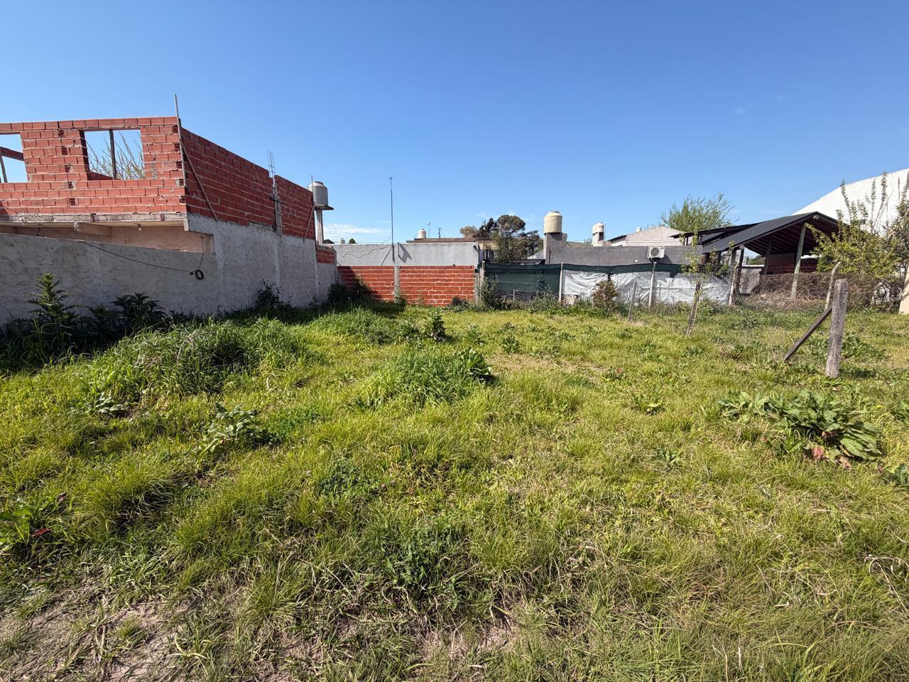 Foto de Terreno en Jose Clemente Paz, imagen 3