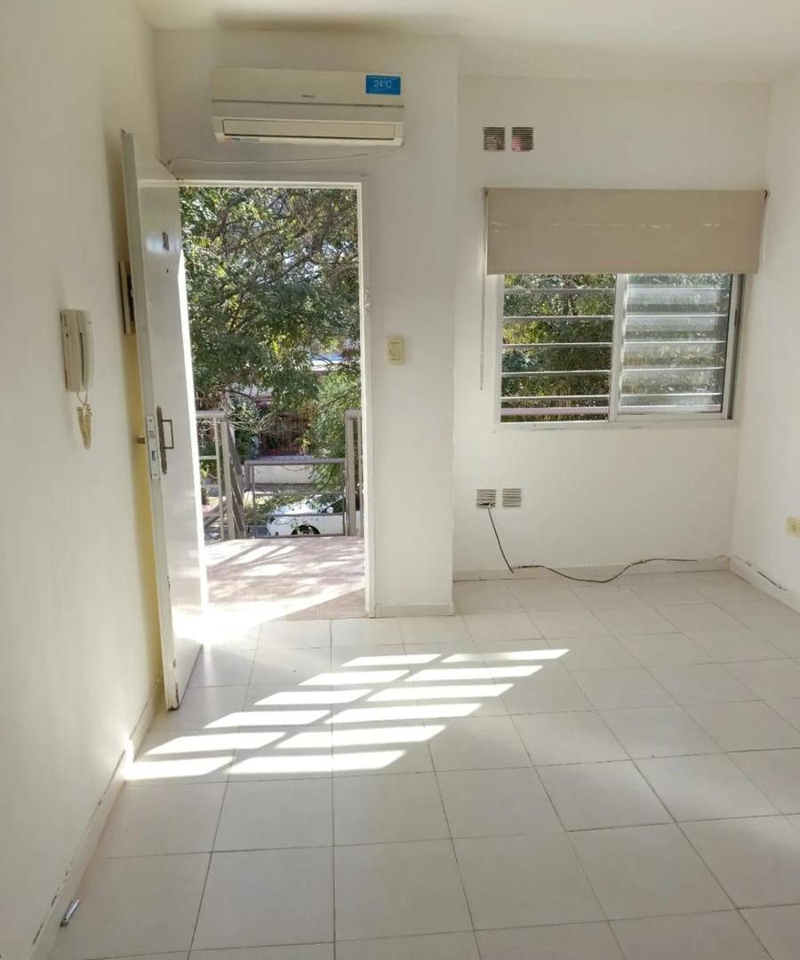 Foto de Departamento en San Miguel, imagen 1