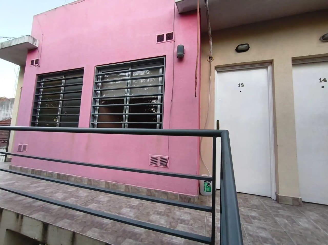 Foto de Departamento en San Miguel, imagen 5