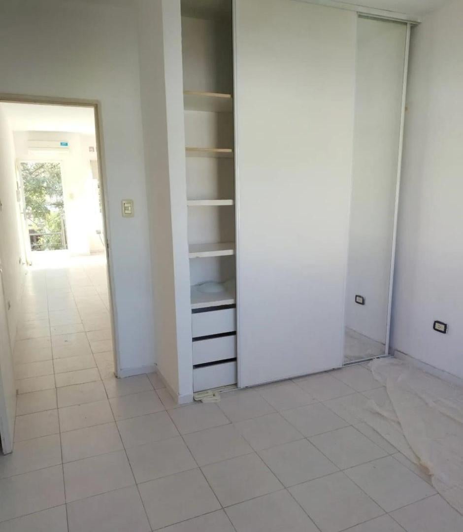 Foto de Departamento en San Miguel, imagen 3