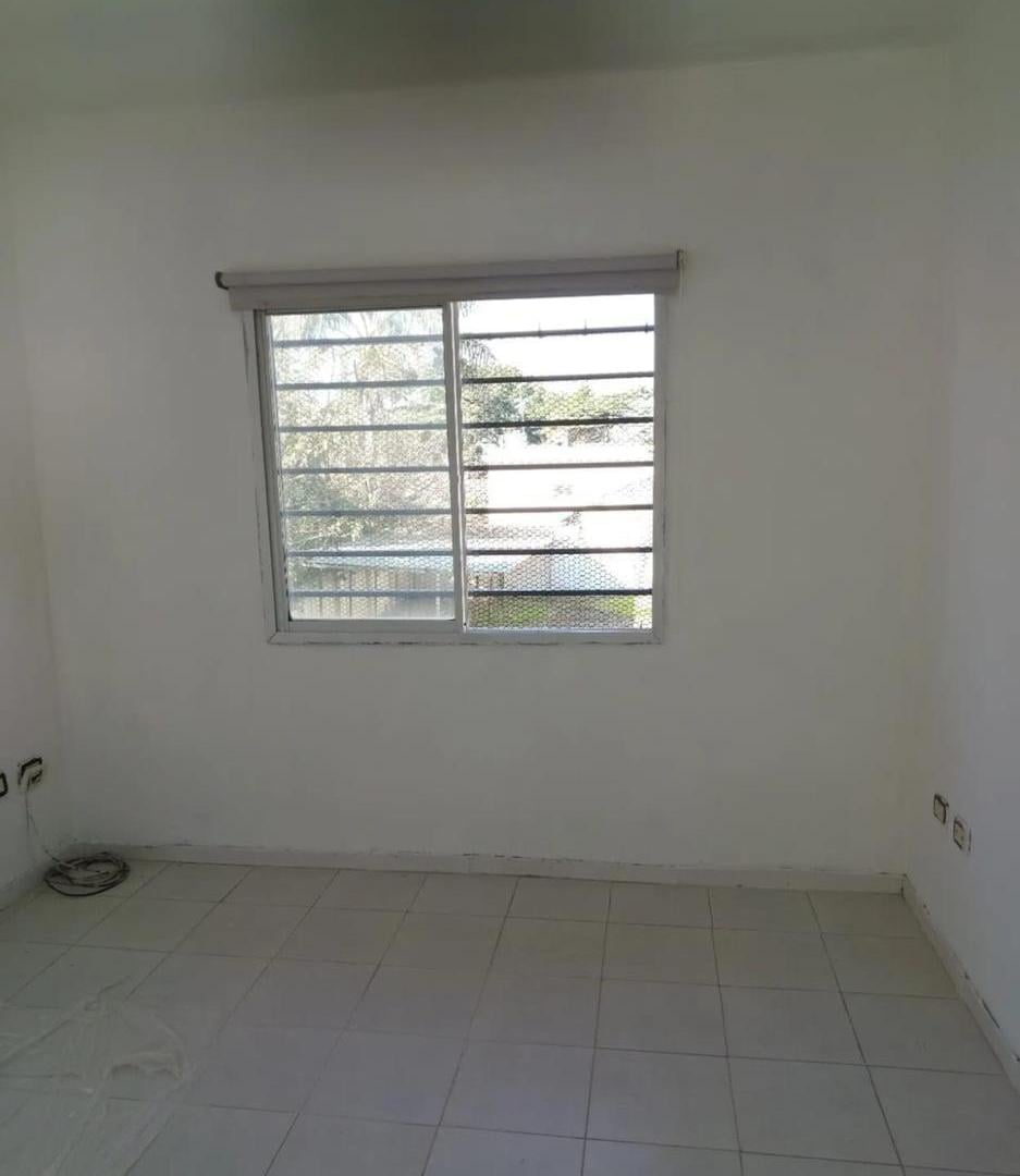 Foto de Departamento en San Miguel, imagen 2