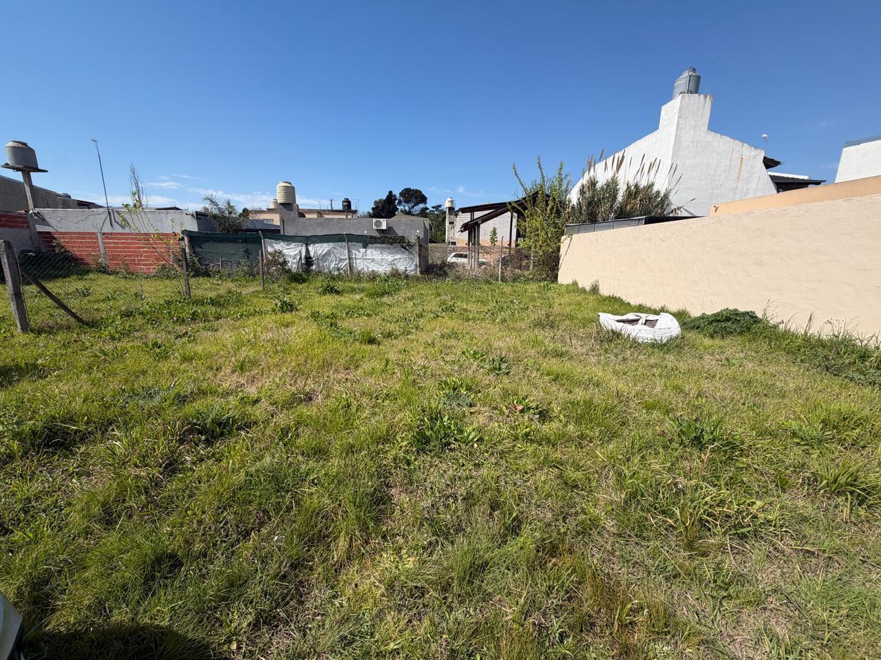 Foto de Terreno en Jose Clemente Paz, imagen 2