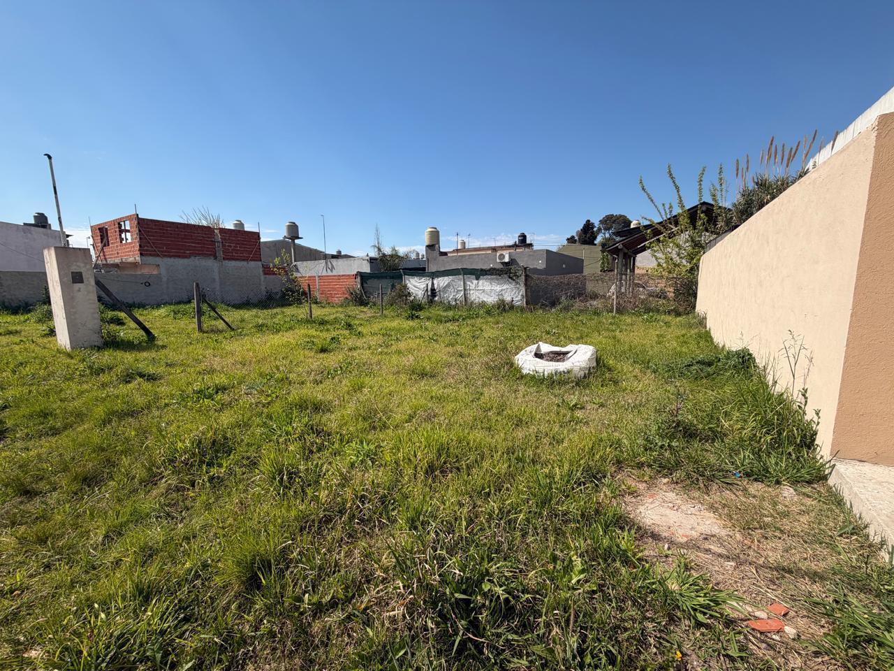 Foto de Terreno en Jose Clemente Paz, imagen 4