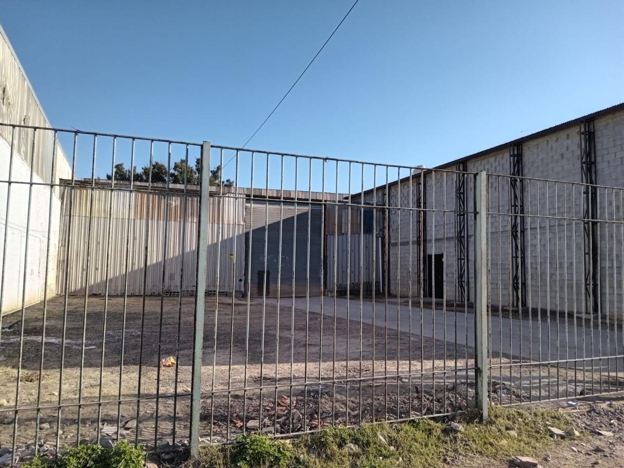 Foto de LOCAL COMERCIAL CON DEPOSITO EN JOSE C PAZ, imagen 5