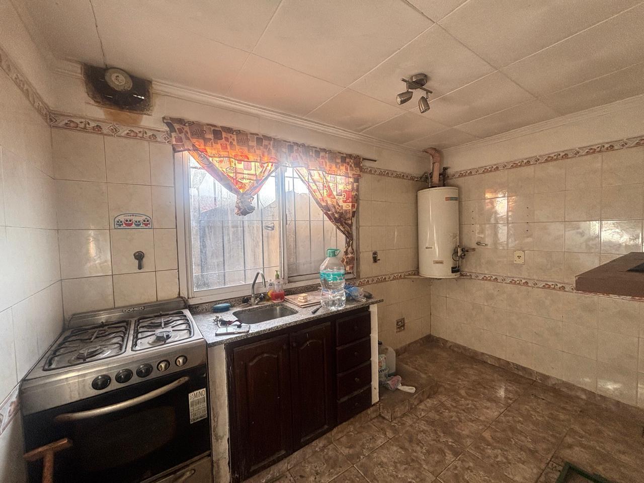 Foto de Alquiler Duplex c cochera Jose C.Paz, imagen 3