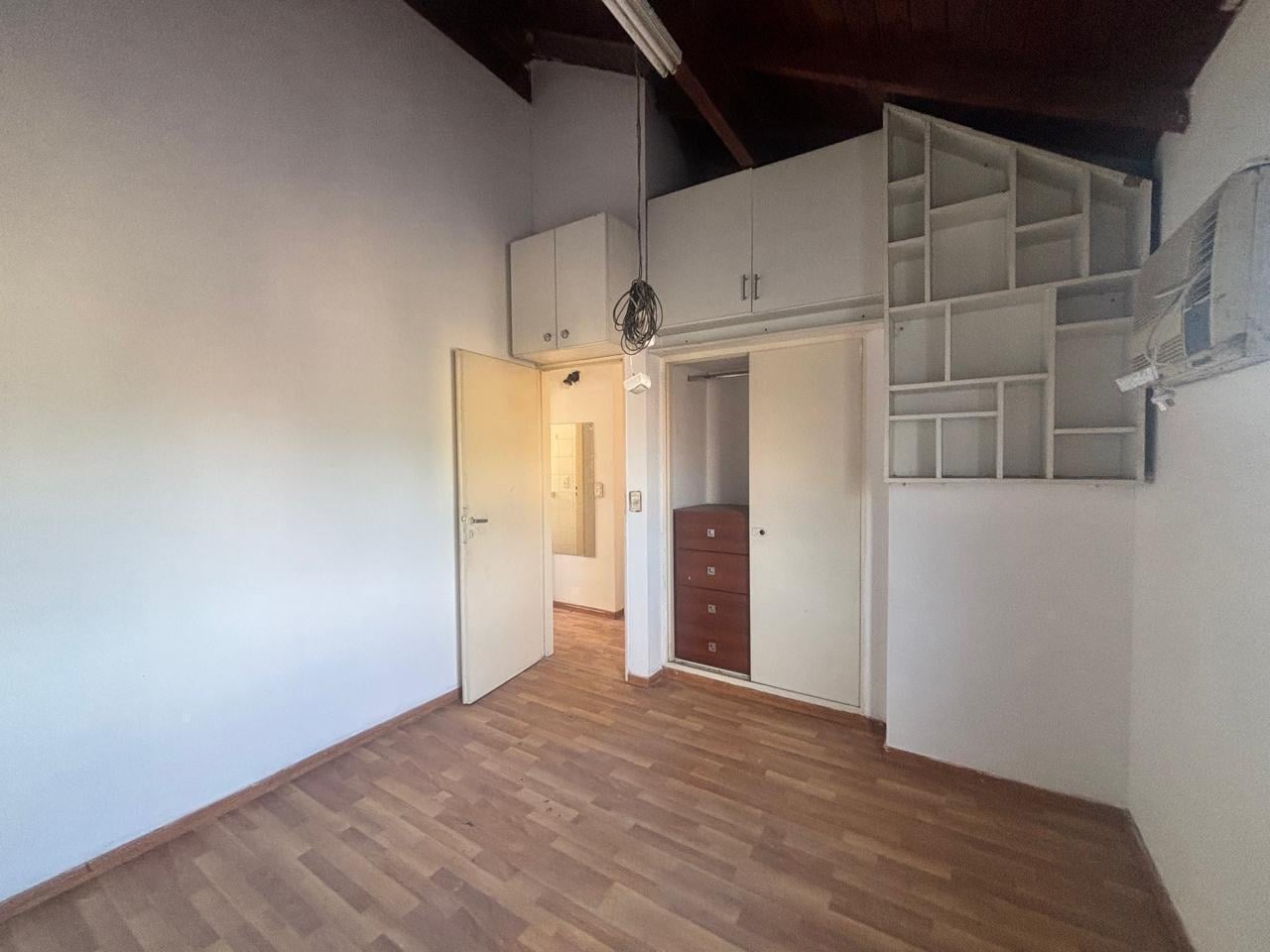 Foto de Alquiler Duplex c cochera Jose C.Paz, imagen 5